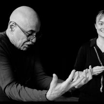 29 Cabrole´ Writing Workshop