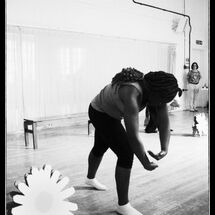 29 Corali at The Place Theatre 2025