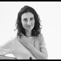 29 Gaia Fugazza Blog