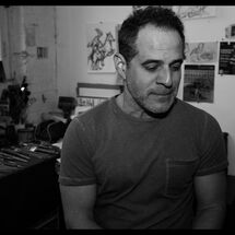 29 Michael Ajerman Blog