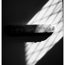 29 Rome Place in Time