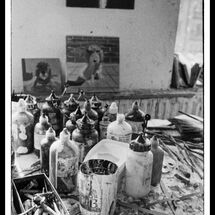 29 Susie Hamilton Blog