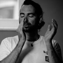 17 Cabrole´ R and D at SA