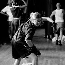 2 Cabrole´ R and D at SA