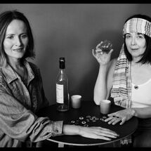 2 After Celine & Julie Sarah