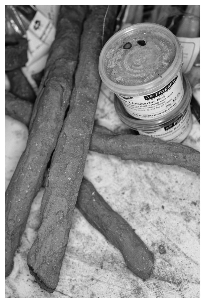 2 Alice Browne A Question