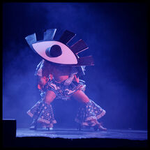 2 Cabrole´ Performance