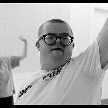 2 Cabrole´ R and D at SDS