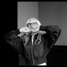 2 Cabrole´ Writing Workshop