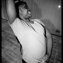 2 Corali at The Place Theatre 2025