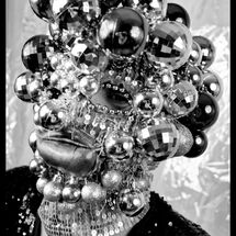 2 Enchanted Bodies at Blyth Gallery