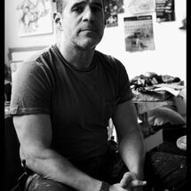 2 Michael Ajerman Blog