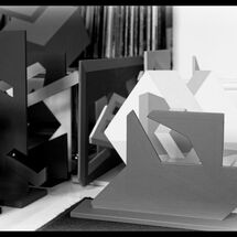 2 Michael Challenger Blog