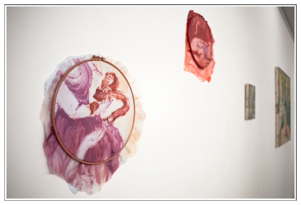 2 Mindy Lee A Question Blog