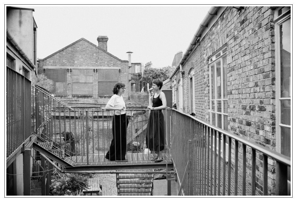 2 Paula Turmina Blog