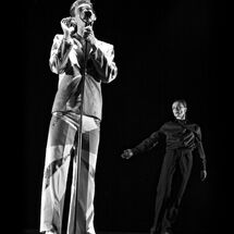 2 Venus Impermanence Huddersfield 20042023