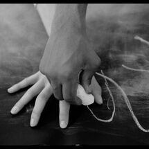 30 Cabrole´ R and D at SDS