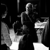 30 Cabrole´ Writing Workshop