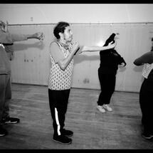 30 Corali at The Place Theatre 2025