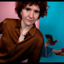 30 Enchanted Bodies at Blyth Gallery