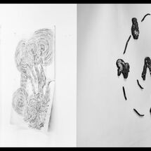 30 Gaia Fugazza Blog