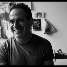 30 Michael Ajerman Blog