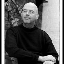 30 Pageant at Blyth Gallery