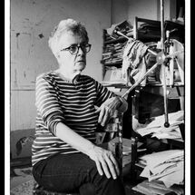 30 Susie Hamilton Blog