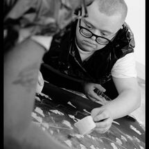 31 Cabrole´ R and D at SDS