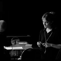 31 Cabrole´ Writing Workshop