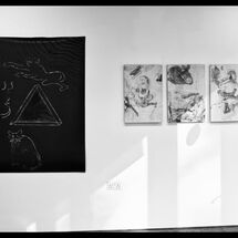 31 Gaia Fugazza Blog