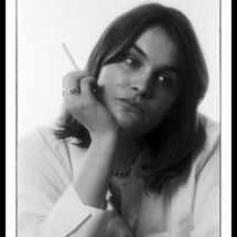 31 Pageant at Blyth Gallery