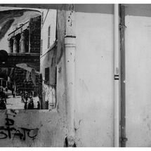 31 Rome Place in Time