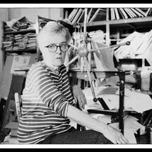 31 Susie Hamilton Blog