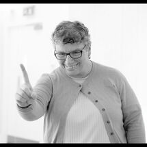 32 Cabrole´ R and D at SDS