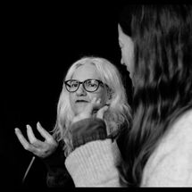 32 Cabrole´ Writing Workshop