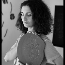 32 Gaia Fugazza Blog