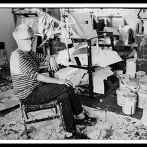 32 Susie Hamilton Blog