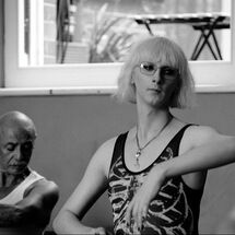 40 Cabrole´ R and D at SA