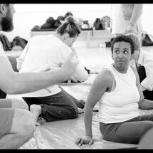 33 Cabrole´ R and D at SDS