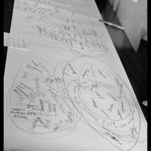 33 Cabrole´ Writing Workshop