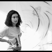 33 Gaia Fugazza Blog