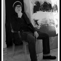 33 Pageant at Blyth Gallery