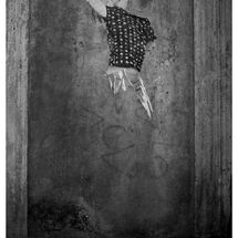 33 Rome Place in Time