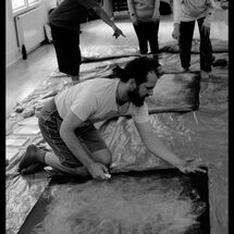 34 Cabrole´ R and D at SDS