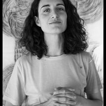 34 Gaia Fugazza Blog