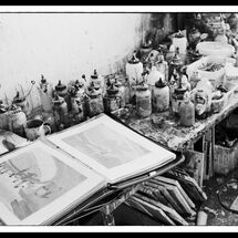 34 Susie Hamilton Blog