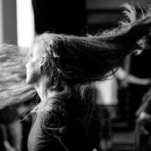 21 Cabrole´ R and D at SA