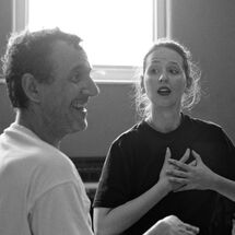 24 Cabrole´ R and D at SA