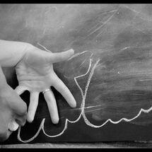 35 Cabrole´ R and D at SDS